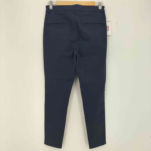 ザダファーオブセントジョージ The DUFFER of ST.GEORGE GUM STRETCH LIGHT SKINNY CHINO 超伸縮「ガムストレッチライト」スキニー チノパン メンズ JPN:S